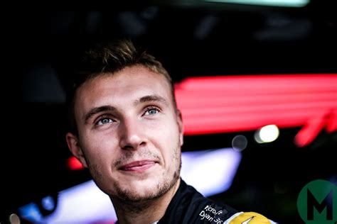 Sergey Safronov vs Anton Sirotkin » Predictions, .